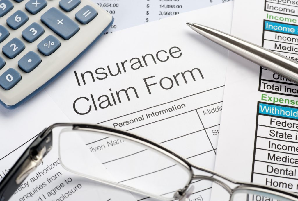 Literature Review Hbot Is Not >> Insurance Coverage For Hyperbaric Oxygen Treatment Florida Oxygen Literature Review Hbot Is Not >> Insurance Coverage For Hyperbaric Oxygen Treatment Florida Oxygen